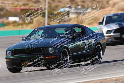 media/Oct-25-2025-West Coast Racing (Sat) [[9fdcbcd09c]]/Yellow group/Turn 4/